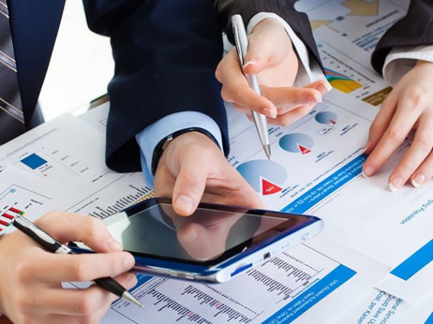 financial-advice-0001